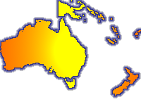 Australasia