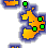 Western Europe