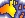 Australasia