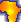 Africa