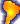 South America