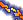 Solomon Islands