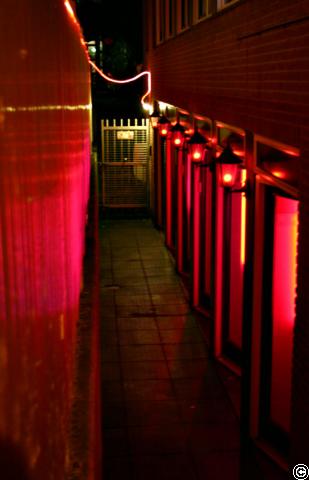 Red Lights [Click for fullsize]