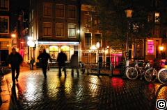 Red Light District [Click for fullsize]