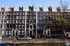 Prinsengracht [Click for fullsize]