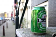 Heineken [Click for fullsize]