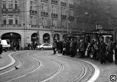 Waiting for the tram [Click for fullsize]