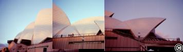 Sydney Opera House [Click for fullsize]