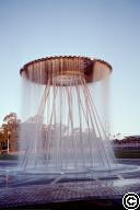 Sydney Olympic Flame