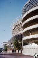 Stadium Australia