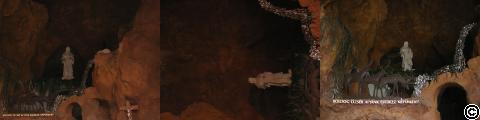 cave church [Click for fullsize]