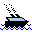 Ferry
