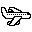 Plane