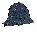 jonsaway