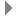Separator